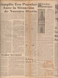 19095 (9)_ds.jpg